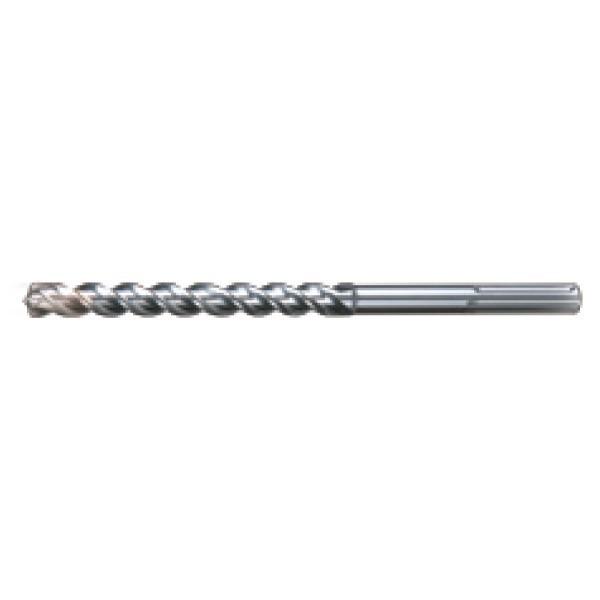 makita(マキタ):3D-MAX19.0-540 A-58780 電動工具 DIY 088381446938 A-58780