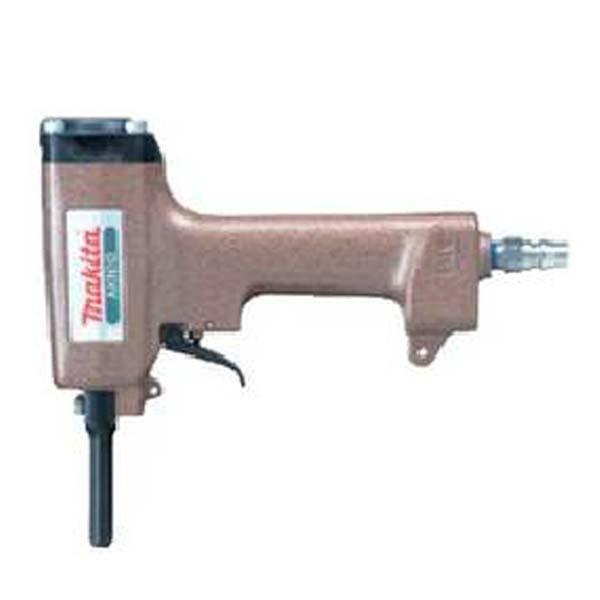 makita(マキタ):エア釘抜き AKN10 電動工具 DIY 88381071536 AKN10