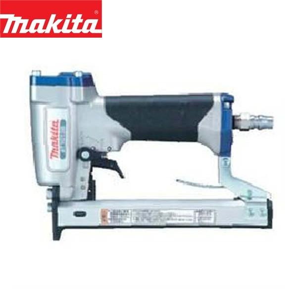 makita(マキタ):エアタッカ AT1013B 電動工具 DIY 88381071444 AT1013B