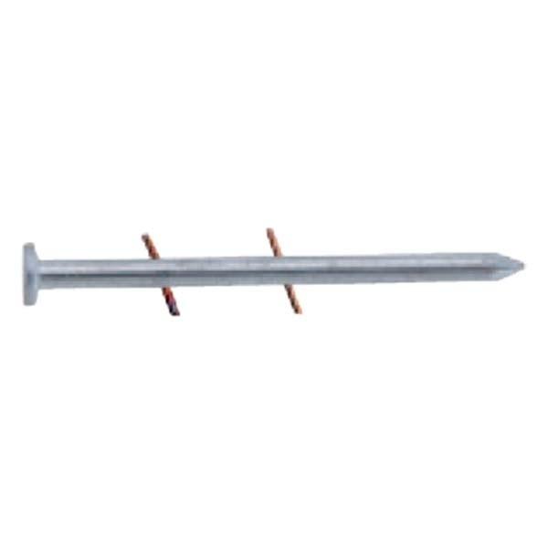 makita(マキタ):焼入れスムースWY2532HM F-10995 電動工具 DIY 088381339469 F-10995