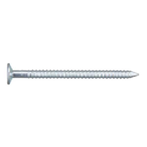 makita(マキタ):PKR1830XMカップ F-40303 電動工具 DIY 088381250597 F-40303