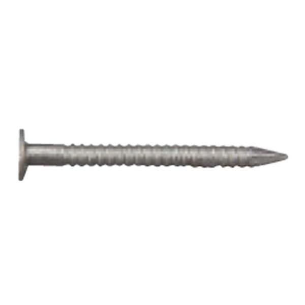 makita(マキタ):PKR1832SM ギンチャ F-40895 電動工具 DIY 088381251181 F-40895