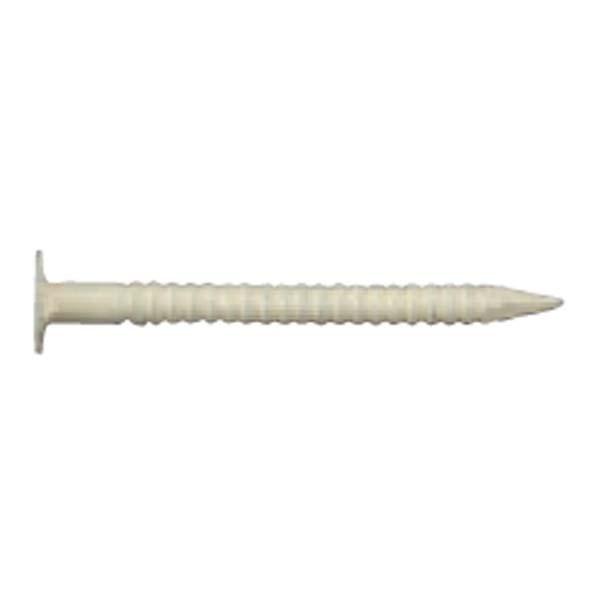 makita(マキタ):PKR1832SM クリーム F-40943 電動工具 DIY 088381251235 F-40943