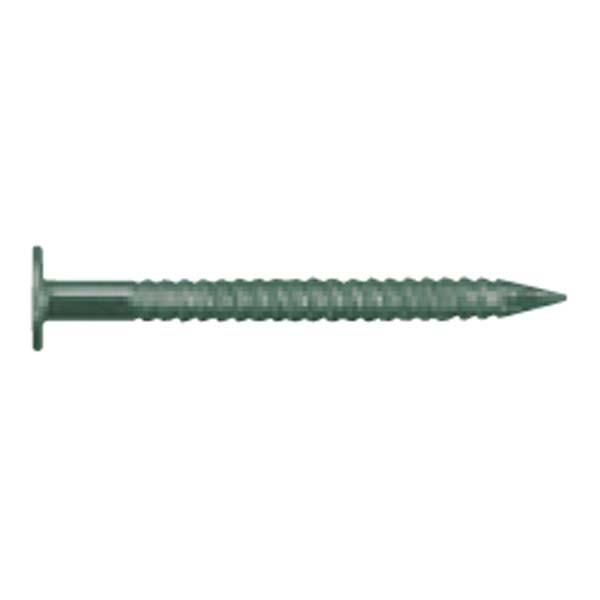 makita(マキタ):PKR1832SMロクショウ F-41778 電動工具 DIY 088381449311 F-41778