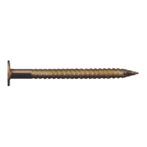 makita(マキタ):PKR1832SMゴールド F-41781 電動工具 DIY 088381449328 F-41781