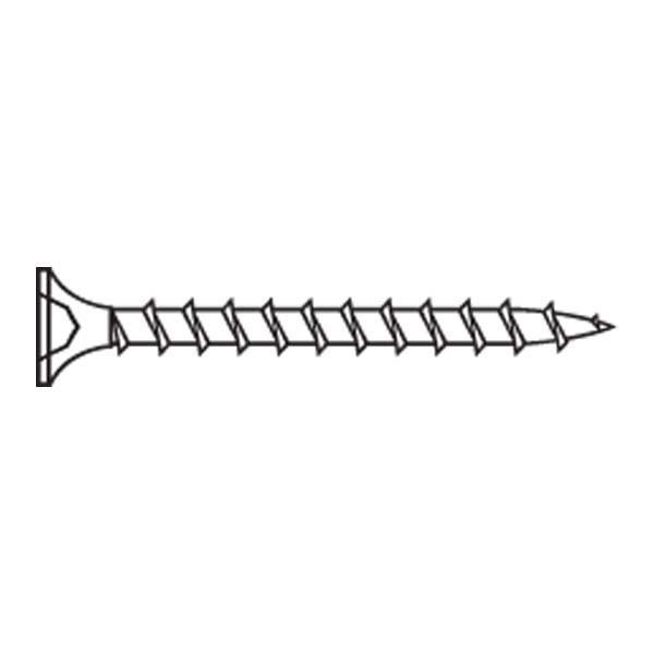 makita(マキタ):連結ビスコイルRS3832DG (100本×20巻×2箱) F-70142 電動工具 DIY 088381202480