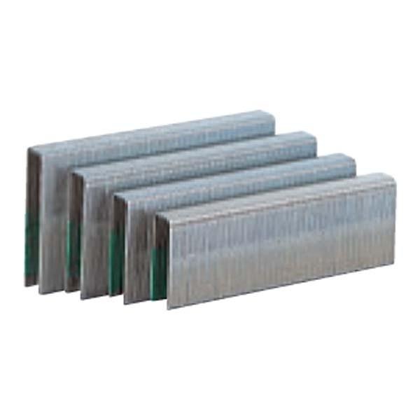 makita(マキタ):フローリングステ1132TFM F-80365 電動工具 DIY 088381206624 F-80365