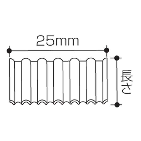 makita(マキタ):波釘CF1/2 F-81611 電動工具 DIY 088381367035 F-81611 足場板 天板｜cocoterracemore｜02