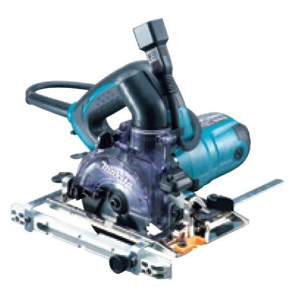 makita(マキタ):100ミリ防じんマルノコ KS4000FXSP 電動工具 DIY 88381602686 KS4000FXSP