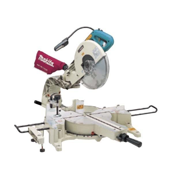 makita⁄マキタ LS0713 190mm スライドマルノコ | 機械工具のMugendou