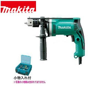 マキタ makita(マキタ):16ミリ 震動ドリル M816K コンクリート、レンガ 