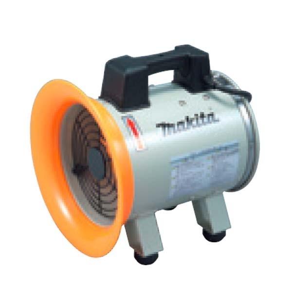 makita(マキタ):送排風機 MF252 電動工具 DIY 88381603072 MF252