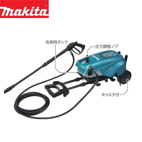 H3. ツルミ ガソリンエンジン式 高圧洗浄機 HPJ-5ESM-2 エンジン式高圧洗浄機 高圧洗浄機 公式通販 HPJ-5ESM H3. メルカリ