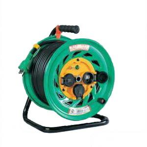 オープニング大放出セール 日動工業 防雨 防塵ドラム 標準型 30m Npw 303 楽天カード分割 Sunnectlighting Com