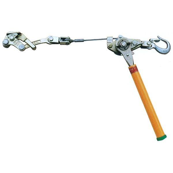 https://item-shopping.c.yimg.jp/i/n/cocoterracemore_ngk201c?YHMlWhsIgRGwuvceZzL