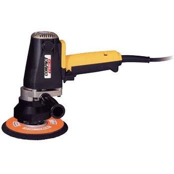 COMPACT TOOL(コンパクトツール):電動ポリッシャー (ダブルアクション