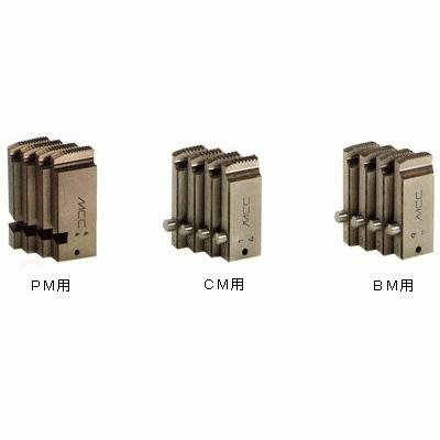 MCCコーポレーション:チェーザ PMHCPT01 パイプマシン用水道・ガス管用 PMHCPT01