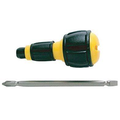 サンフラッグ:マルチドライブ No.1236 NO.1236 ドライバー 20本入り