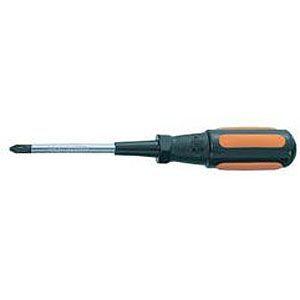 サンフラッグ:ソフトラインドライバー No.333 #2x300 NO.333 12本入り