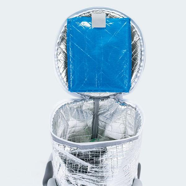 イチネン　未使用　TASCO　TA-110-24　タスコ　冷媒回収用ボンベ イチネンTASCO イチネン タスコ 冷媒ガス回収再生用ボンベ TA110