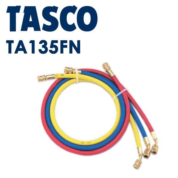 テニプリスト　限定１００枚特典ポスカ　★跡部★ テニプリスト 限定100枚特典ポスカ ☆跡部☆