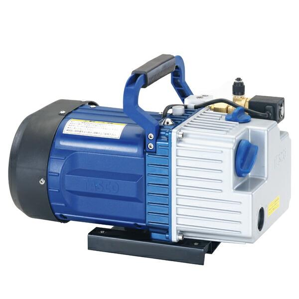 イチネンTASCO TA156-1 冷凍機油 スニソオイル3GS 4L