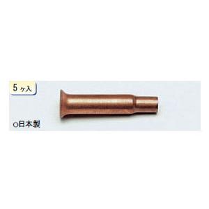 イチネンTASCO (タスコ):銅フレアー管 (ロー付タイプ) 1/4x2.1φ TA254F-3 空調関連部材 銅フレアー管(ロウ付タイプ)｜cocoterracemore