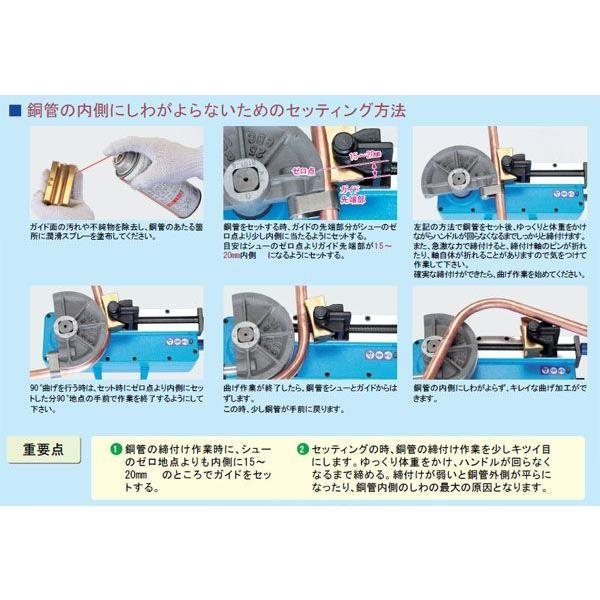 DIY・工具 ボッシュ(BOSCH) SDS max 8X ビット (16.0mmφx940