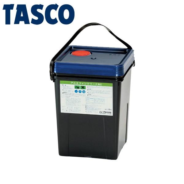 【コウスケ大将軍】マクドナルド　株主優待券　2冊　12シート 遊戯王1枚 コウスケ大将軍】マクドナルド 株主優待券 2冊 12シート 遊戯王1