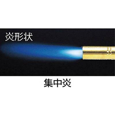 Coleman（コールマン） :キャンピング CT200 CT-200 “ソードガス