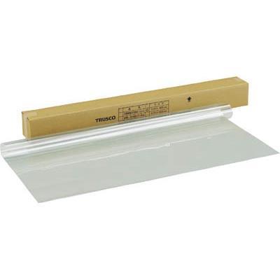 TRUSCO(トラスコ中山):防虫用内貼りフィルム 幅1270mmX長さ0.9m TRUSCO(トラスコ中山):防虫用内貼りフィルム 幅1270mmX長さ0.9m