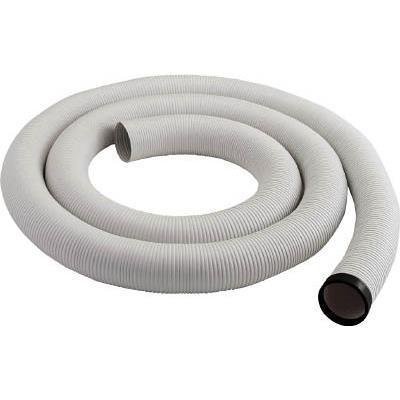 新着商品 スポットエアコン用延長冷風ダクト F125x5m Tsrd1255 メーカー直送品 スポットクーラー 国内最安値 Www Aqtsolutions Com