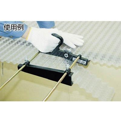 盛光 盛光: OTカッター丸型（手動式） HCOT-0001 オーテー