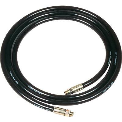 個人宅配送不可】三菱 SNMU140812ANER-H:VP20RT 【10個入】 直送 代引