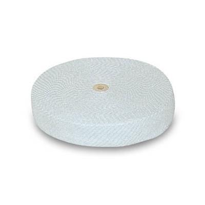 マイト工業:スケーラ用ガラスクロス40m GC-40M “マイトスケーラ”用ガラスクロス スケーラ用ガラスクロス40m(1本) オレンジブック