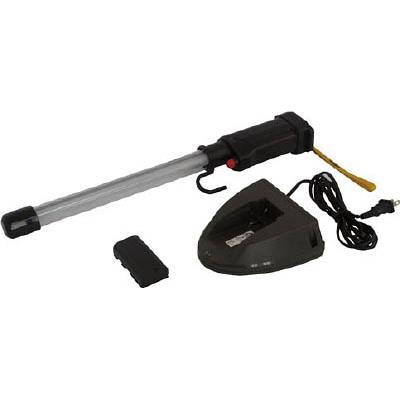 嵯峨電機工業:ｓａｇａ　コードレスライトＬＥＤセット LB-LED8A オレンジブック 3957420