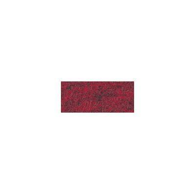 ワタナベ工業:ワタナベ　パンチカーペット　エンジ　防炎　１８２ｃｍ×３０ｍ CPS-701-182-30(メーカー直送品) オレンジブック