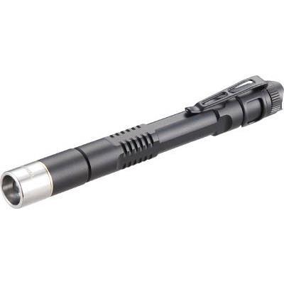 大勧め 高輝度LEDペンライト TRUSCO ロング 4143973 PMLP250 (1個) 高輝度LEDペンライト PMLP250 その他道具、工具