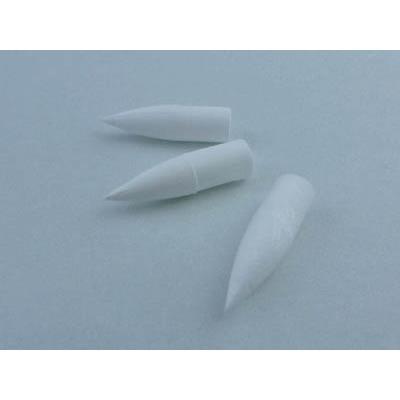 アトム興産 アトム興産:スポンジめん棒ソフト (500本入) SMS-P4 アトム興産 アトム興産:スポンジめん棒ソフト (500本入) SMS-P4