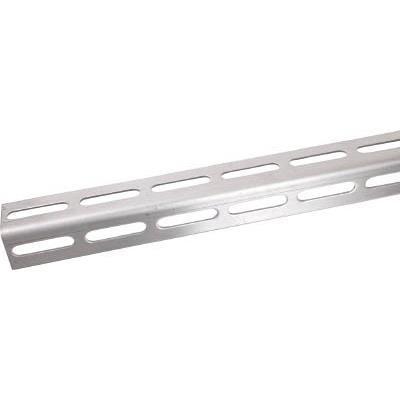 アカギ アカギ:アングル“ステンハヤウマW” 2520mm A11681-0029 アカギ アカギ:アングル“ステンハヤウマW” 2520mm A11681-0029