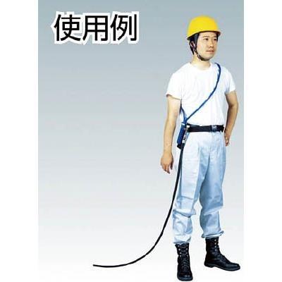 大流行中！重松製作所:シゲマツ 個人用冷却器 クーレット VTW7K2T VTW