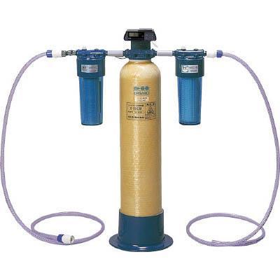 数量は多い(法人限定)ORGANO(オルガノ):ＯＲＧＡＮＯ カートリッジ純水