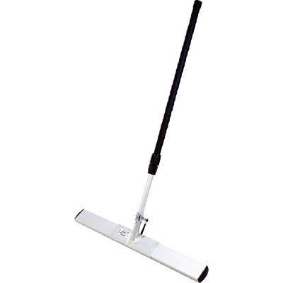 友定建機:トモサダ　アルミスクリード　ＴＡＳ-１３００Ｐ TAS-1300P オレンジブック 4716957