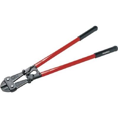 RIDGID(リジッド):R-14S ボルトカッター 14213 オレンジブック RIDGID(リジッド):R-14S ボルトカッター 14213 オレンジブック