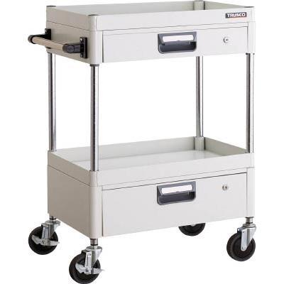 K型オールカラーまな板ピンク K2 550×270×H30mm | ME-CFS.NET