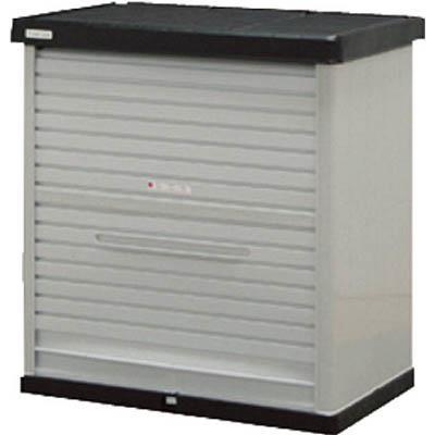 IRIS(アイリスオーヤマ):ＩＲＩＳ　２０１２４４　ホームロッカー　ＨＬ-９００Ｖ　ブラック／グレー IRIS 201244 ホームロッカー HL-900V ブラック⁄グレー (1台) 品番