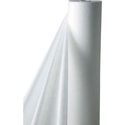 アイテックス:ロールシーツ 1000mm幅&times;100m巻&times;1本 ARS10-100-1 ロールシーツ  オレンジブック 8193421