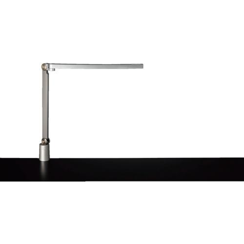 山田照明:山田　Ｚライト Z-S7000SL ZS7000SL オレンジブック 8364153