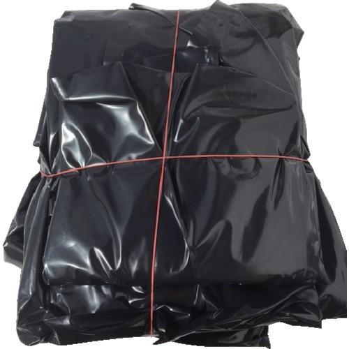 ニルフィスク:GM80P用ヘルス&セーフバッグ(5枚入り) 81303215 GM80用ヘルス＆セーフバッグ(5枚入り) 81303215