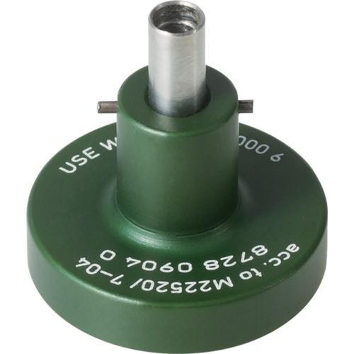 RENNSTEIG(レンシュタイグ):ロケーター 8728用 0906 8728-0906-0 87280 オレンジブック 8370535